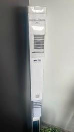 Rookgordijn, Ophalen of Verzenden, Zo goed als nieuw, Minder dan 100 cm