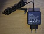 Sygnosis laptop adapter voor HP, Computers en Software, Laptop-opladers, Ophalen of Verzenden, Zo goed als nieuw, Sygnosis