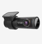 Nieuw : BlackVue DR900X-1CH Plus Premium - 32GB - Dashcam, Auto diversen, Nieuw, Ophalen of Verzenden