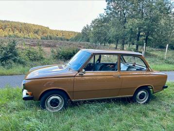 GEZOCHT;  DAF oldtimer SLEUTELS  beschikbaar voor biedingen