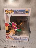 funko pop Disney 500, Nieuw, Ophalen of Verzenden