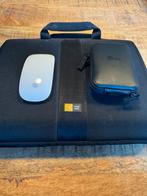 MacBook Air 13 inch (Early 2014) Amper gebruikt., Computers en Software, Apple Macbooks, 2 tot 3 Ghz, Qwerty, 13 inch, Ophalen of Verzenden