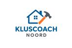Kluscoach voor al uw klussen in en rondom het huis, Ophalen