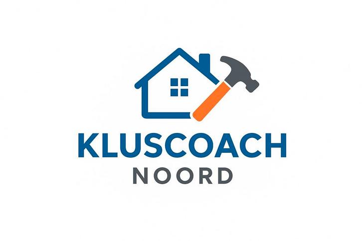 Kluscoach voor al uw klussen in en rondom het huis, Doe-het-zelf en Verbouw, Overige Doe-het-zelf en Verbouw, Ophalen