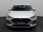 Ford Focus 1.0 EcoBoost Hybrid ST-Line | AUTOMAAT | WINTER P, 12 maanden, Gebruikt, Euro 6, 1337 kg