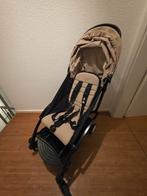 Babyzen YOYO buggy – vele extras!, Ophalen, Zo goed als nieuw, Overige merken