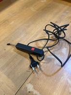 Electro(nische) Apparatuur nostalgie, Ophalen