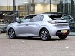 Peugeot 208 1.2 PureTech Allure Automaat | Navi / Climate /, Auto's, Peugeot, 12 maanden, Gebruikt, 23 km/l, Origineel Nederlands