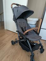 Buggy, Maxi Cosi met voetenzak, Kinderen en Baby's, Buggy's, Ophalen, Gebruikt, Maxi-Cosi
