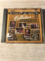 The diamond collection 6, Ophalen of Verzenden, Pop