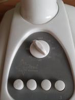 suntec ventilator wellness, Ophalen of Verzenden