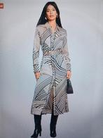 Nieuwe Business jurk van Lipsy, Ophalen of Verzenden, Nieuw, Maat 42/44 (L), Onder de knie