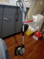 Kanten maaier, Ophalen, Zo goed als nieuw, 10 tot 30 cm, Elektrisch