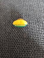 de Zonnebloem - pin, Ophalen of Verzenden, Nieuw