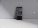 NAD cd speler remote type 5240, Audio, Tv en Foto, Afstandsbedieningen, Ophalen of Verzenden, Zo goed als nieuw, Origineel