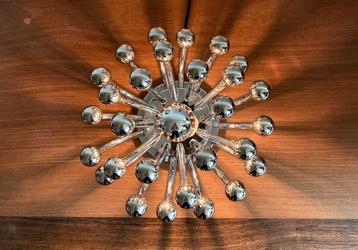 Pistillino tafellamp beschikbaar voor biedingen