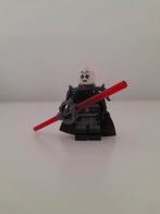 Lego Grand Inquisitor - Star Wars, Ophalen of Verzenden, Zo goed als nieuw