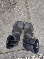 Surf / Waterschoenen  37/38, Watersport en Boten, Gebruikt, Zeil- of Surfschoenen, Olaian (Decathlon), Ophalen of Verzenden