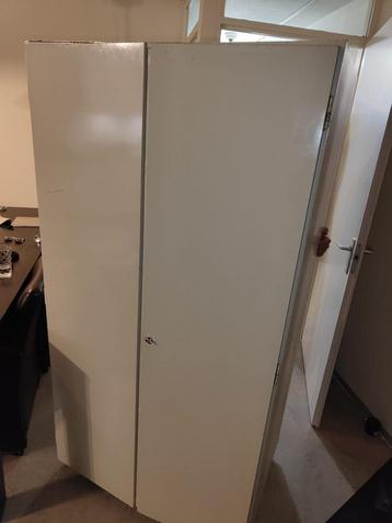 Kast