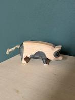 Ostheimer varken, Ophalen of Verzenden, Gebruikt