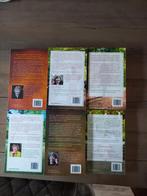 Christelijke boeken, Boeken, Ophalen of Verzenden, Zo goed als nieuw, Irma Joubert