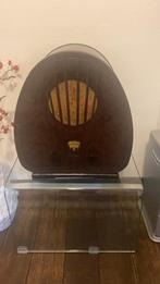 Philips "Paasei", Antiek en Kunst, Ophalen of Verzenden