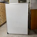 Legamaster Projectiebord / projectiescherm 173x120 cm, Gebruikt, Ophalen