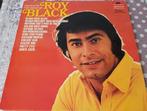Roy Black.     LP.      The Best Of.    Duits/Engels., Ophalen of Verzenden, Zo goed als nieuw, 12 inch, Levenslied of Smartlap