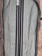 Raptor Steekstok Set - 170cm + 150cm, Watersport en Boten, Ophalen, Nieuw, Complete set