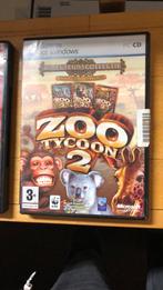 Cd rom, Alle leeftijden, Ophalen of Verzenden, Zo goed als nieuw