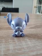 Stitch nieuw, Ophalen of Verzenden, Overige figuren, Zo goed als nieuw, Knuffel