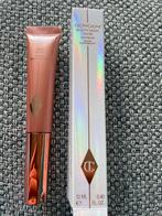 Charlotte Tilbury Beauty Light Wand- Pinkgasm- Nieuw!, Sieraden, Tassen en Uiterlijk, Uiterlijk | Cosmetica en Make-up, Gehele gezicht