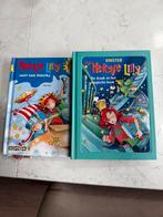 Heksje Lily, Ophalen of Verzenden, Zo goed als nieuw