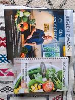 Juglen Zwaan bundel. Leuk voor de feestdagen!, Boeken, Ophalen of Verzenden, Zo goed als nieuw