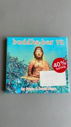 CD Buddha-Bar VII by Ravin & David Visan, Ophalen of Verzenden, Zo goed als nieuw