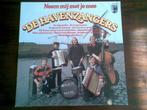 LP - De Havenzangers - Neem mij met je mee, Cd's en Dvd's, Vinyl | Nederlandstalig, Levenslied of Smartlap, Ophalen of Verzenden