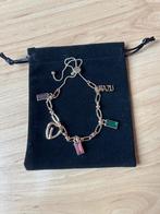 Otazu nieuwe bedelarmband met gratis verzending, Overige materialen, Verzenden, Nieuw, Met bedels of kralen