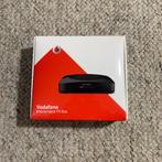 Mediabox Entone Kamai 510b, Ophalen of Verzenden, Nieuw, HDMI, Zonder harde schijf