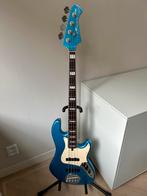 Lakland DJ-4 Darryl Jones signature bass, Ophalen, Zo goed als nieuw