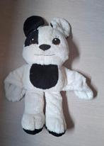 Knuffel, Ophalen of Verzenden, Zo goed als nieuw, Overige typen