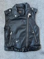 Gilet, Kleding | Heren, Ophalen of Verzenden, Zo goed als nieuw