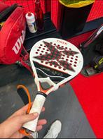 Nox Quantum ML10 3k 2025, Ophalen of Verzenden, Padelracket