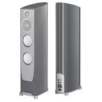 Paradigm Persona 3f Beryllium (2x) Absolute Spitzenklasse, Audio, Tv en Foto, Luidsprekers, Ophalen, 120 watt of meer, Front, Rear of Stereo speakers