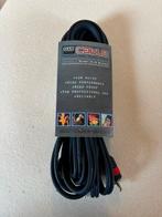 Kabel, dap audio cable, nieuw, Ophalen of Verzenden, Nieuw, Minder dan 5 kanalen