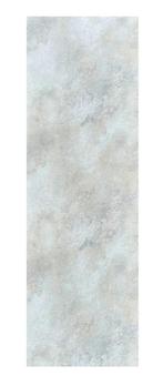 EXCLUSIEVE MARMERLOOK PANELEN – 4 MM MET KLIKSYSTEEM, Ophalen of Verzenden, Nieuw, Overige materialen, Minder dan 20 mm