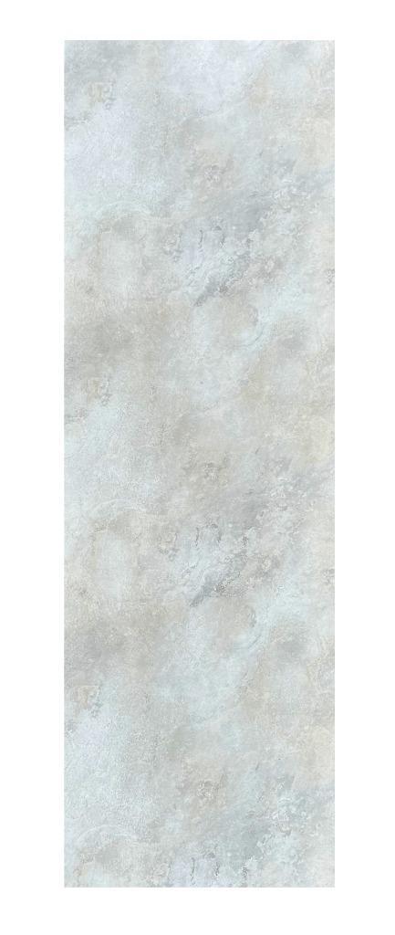 EXCLUSIEVE MARMERLOOK PANELEN – 4 MM MET KLIKSYSTEEM, Doe-het-zelf en Verbouw, Platen en Panelen, Nieuw, Overige materialen, Minder dan 20 mm