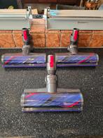 Tekoop alles in 1 koop van dyson stofzuig monden!!!, Witgoed en Apparatuur, Ophalen, Stofzuiger, Nieuw, Minder dan 1200 watt