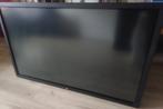 65 inch monitor met 3 x hdmi etc.. (digiboard), Gebruikt, 50 Hz, 100 cm of meer, Ophalen