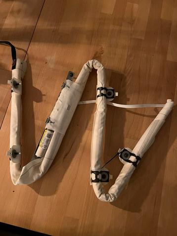 Volvo V40 Airbag Hemel Links beschikbaar voor biedingen
