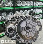 VW Transporter T5 2.5 TDi Gereviseerde versnellingsbak (JFS), Auto-onderdelen, Transmissie en Toebehoren, Ophalen of Verzenden
